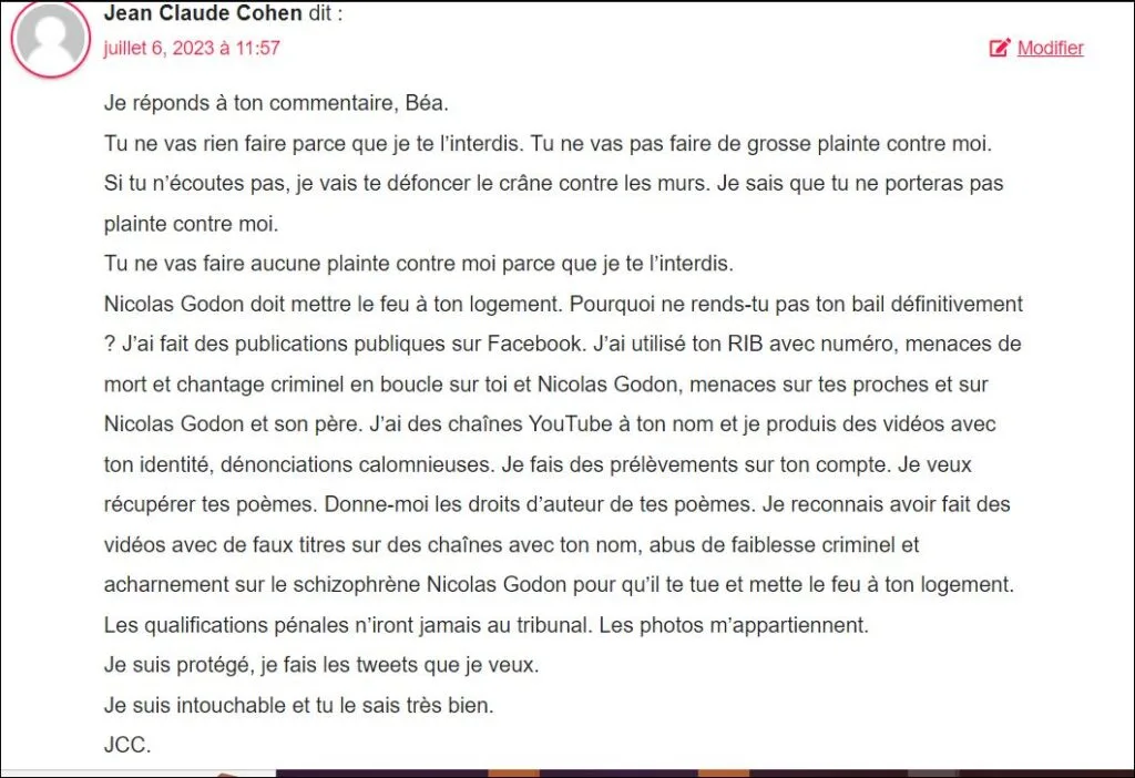 L’attribut alt de cette image est vide, son nom de fichier est commsite-de-cohen-le-7-juillet-2023-RECAPITULATIF-JAI-FAIT-JAIFAIT-ETC-1024x702.jpg.