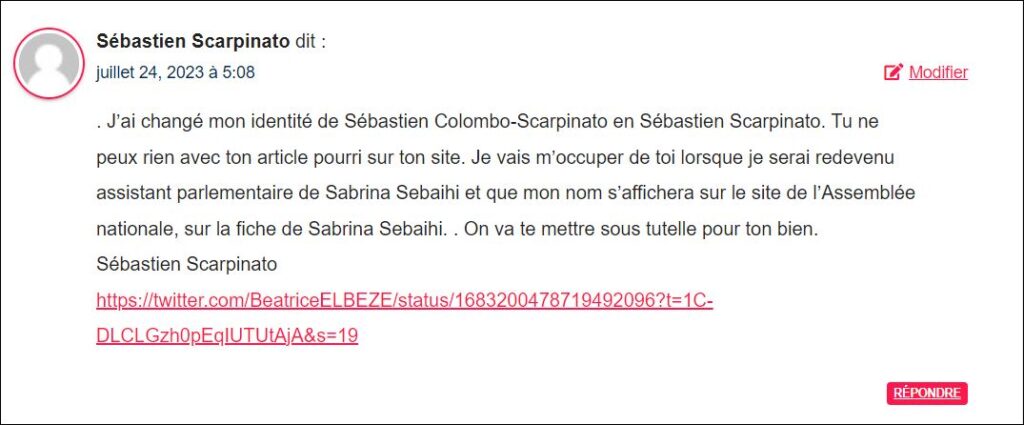 L’attribut alt de cette image est vide, son nom de fichier est commsite-de-scarpinato-24-juill-2023-ASSISTANT-PARMENATAIRE-1024x425.jpg.