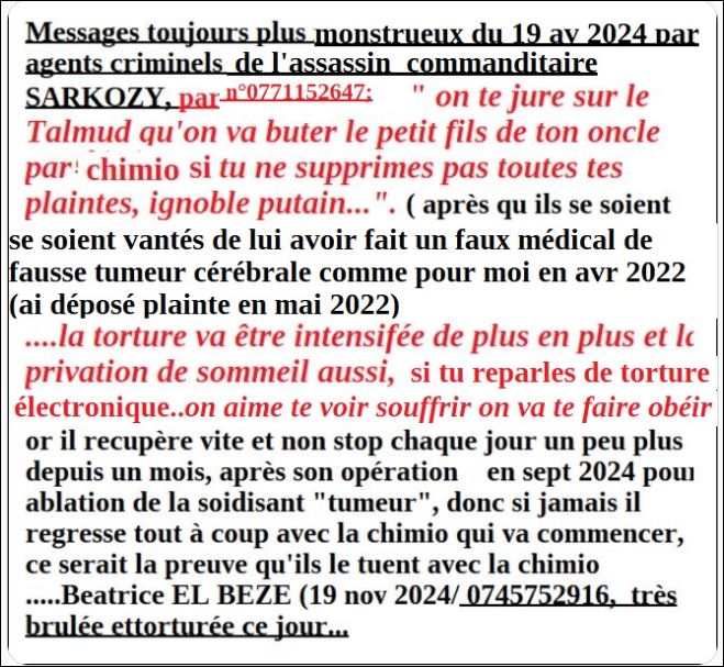 L’attribut alt de cette image est vide, son nom de fichier est TALMUD-VRAI-LE-NOV.jpg.