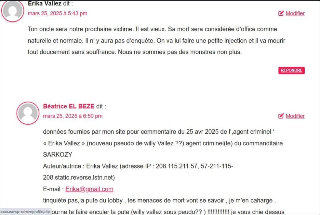 L’attribut alt de cette image est vide, son nom de fichier est eri-e-a-vallez-25-mars-2025-mon-oncle-t-ma-reponse-1024x688.jpg.
