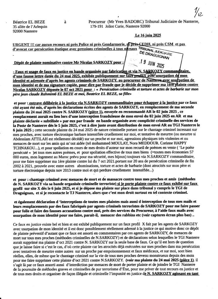 L’attribut alt de cette image est vide, son nom de fichier est fauset-sage-def-asu-1ere-page-tamponnee-19juin-2025tj-draguigna-001-2-745x1024.jpg.