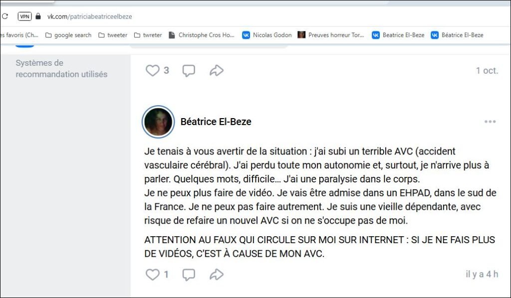 L’attribut alt de cette image est vide, son nom de fichier est Capture-faus-avc-1024x598.jpg.